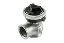 Turbosmart  GenV ALV40 Anti-Lag Valve-1