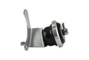 Turbosmart  IWG75 Wastegate Actuator Suit Ford Focus ST/XR5 2.5L Turbo 7 PSI-4