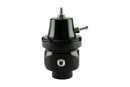 Turbosmart  FPR8 Fuel Pressure Regulator Suit -8AN (Sleeper)-2