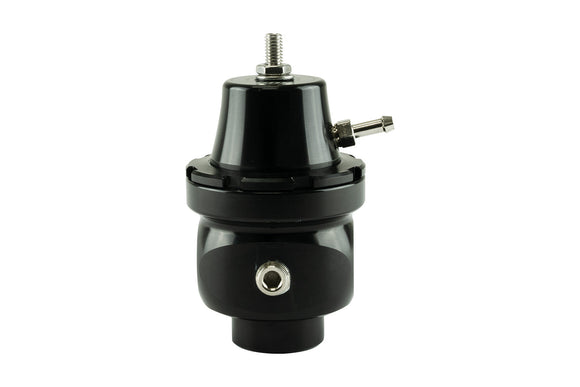 Turbosmart  FPR8 Fuel Pressure Regulator Suit -8AN (Sleeper)