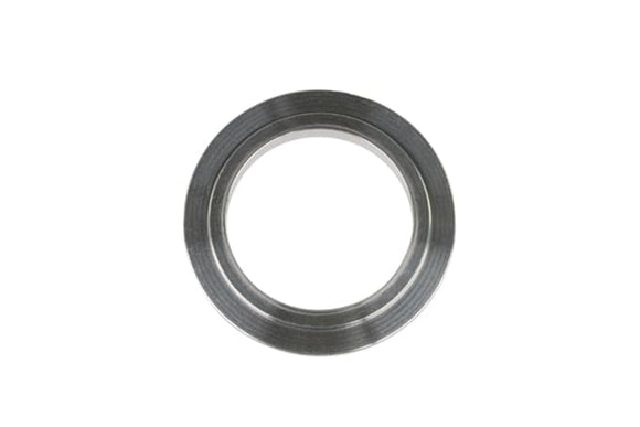 Turbosmart  WG50 Alloy Inlet Weld Flange