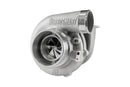 Turbosmart  TS-1 Performance Turbocharger 6262 T3 0.82AR Externally Wastegated-1