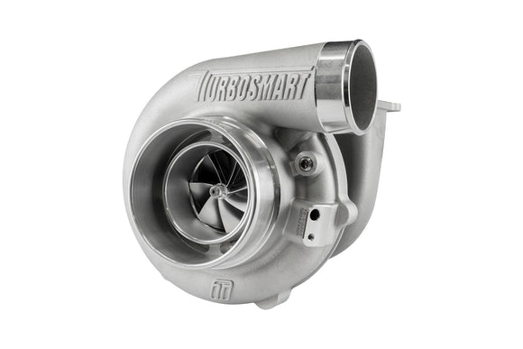 Turbosmart  TS-1 Performance Turbocharger 6262 T3 0.82AR Externally Wastegated