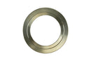 Turbosmart  Titanium V-band inlet weld flange suit WG45 HyperGate45-1