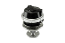 Turbosmart  Gas Valve Actuator - 50mm Valve-1