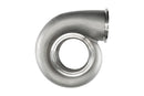 Turbosmart  Turbine Housing C Frame (V-Band 1.24AR) suit 80mm Turbine-4