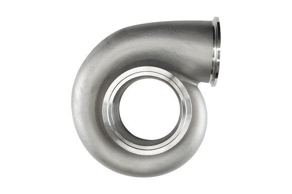 Turbosmart  Turbine Housing C Frame (V-Band 1.24AR) suit 80mm Turbine