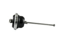 Turbosmart  IWG75 Wastegate Actuator Suit Ford Powerstroke 7.3L 21 PSI-3