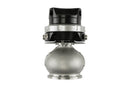 Turbosmart  GenV HyperGate45HP 'High Pressure' 35psi External Wastegate (Black)-3