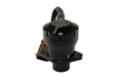 Turbosmart  BOV Kompact EM Dual Port VR4 - VW/Audi/Seat/Skoda 1.4TSI-2