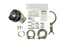 Turbosmart  GenV HyperGate45 CG / C02 HP Full Range-6