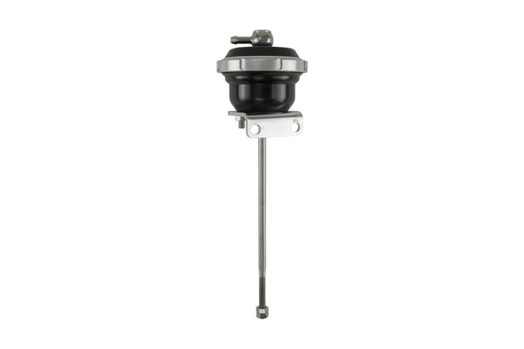 Turbosmart  IWG75 Wastegate Actuator Suit Ford Focus RS 2.5T - 7 PSI