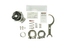 Turbosmart  GenV CompGate40 CG / C02 HP Full Range-6
