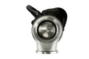 Turbosmart  GenV Electronic CompGate40 Electronic External Wastegate-4