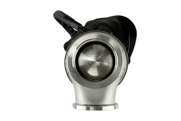 Turbosmart  GenV Electronic CompGate40 Electronic External Wastegate