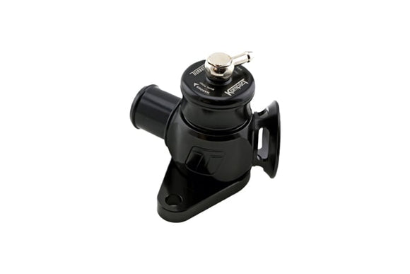 Turbosmart  Kompact Dual Port Blow Off Valve Suit Nissan