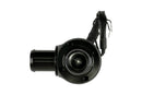Turbosmart  BOV Kompact EM Plumb Back - Universal 25mm-4
