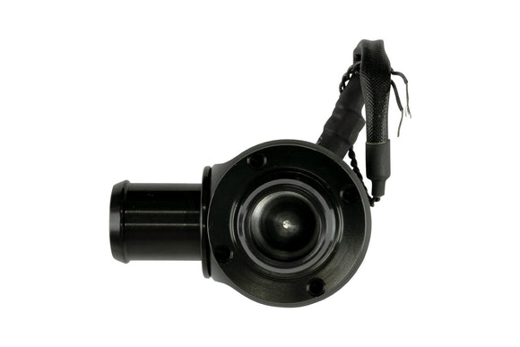 Turbosmart  BOV Kompact EM Plumb Back - Universal 25mm