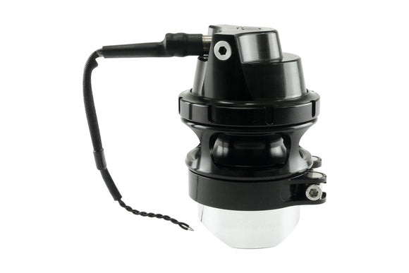 Turbosmart  GenV RacePort EM Valve - Sleeper