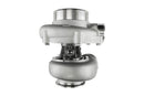 Turbosmart  TS-1 Performance Turbocharger 6262 V-Band 0.82AR Externally Wastegated-5