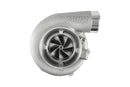 Turbosmart  TS-2 Turbocharger (Water Cooled) 6870 (Kompact) V-Band 1.07AR Externally Wastegated-2