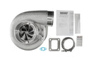 Turbosmart  TS-1 Performance Turbocharger 7675 T4 0.96AR Externally Wastegated-6