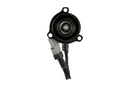 Turbosmart  BOV Kompact EM Dual Port VR17 - Toyota/Lexus-5