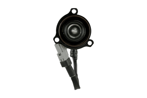 Turbosmart  BOV Kompact EM Dual Port VR17 - Toyota/Lexus