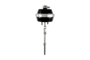 Turbosmart  vIWG Borg Warner Wastegate Actuator 57mm Diaphragm - 6inHg-4