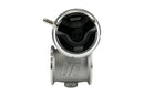Turbosmart  Pneumatic StraightGate50 6psi External Wastegate (Black)-3
