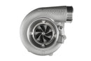 Turbosmart  TS-2 Performance Turbocharger (Water Cooled) 6870 (Kompact) T4 Divided 0.84AR Externally Wastegated-2