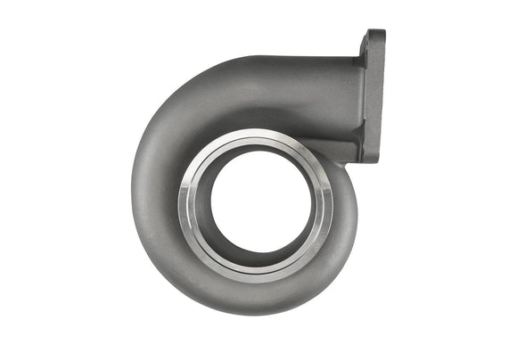 Turbosmart  Turbine Housing C Frame (T4 1.24AR) suit 75mm Turbine