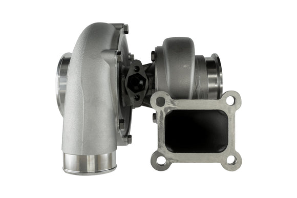 Turbosmart  TS-1 Performance Turbocharger 6870 (Kompact) T4 0.82AR Externally Wastegated