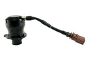 Turbosmart  BOV Kompact EM PlumBack- VR1 (VW/Audi/Seat/Skoda TFSI)-3