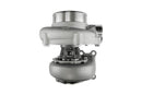 Turbosmart  TS-1 Performance Turbocharger 6262 T3 0.82AR Externally Wastegated-5