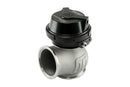 Turbosmart  GenV PowerGate60 14psi External Wastegate (Sleeper)-1