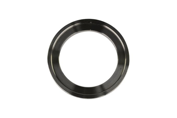 Turbosmart  WG60 Inlet Weld Flange