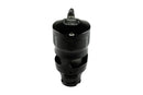 Turbosmart  Vee Port EM Blow Off Valve Suit Ford F150  3.5L & 2.7L Ecoboost / Raptor Ecoboost (Black)-1