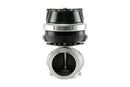 Turbosmart  GenV HyperGate45 CG / C02 HP Full Range-2
