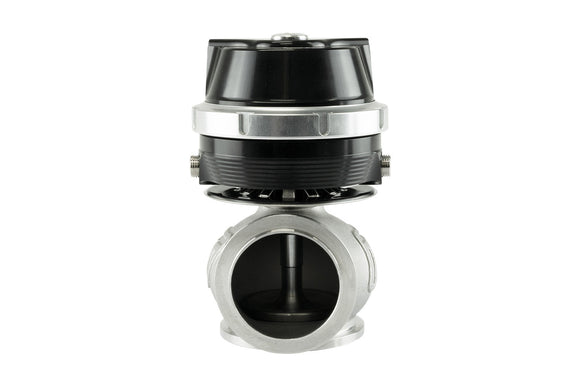 Turbosmart  GenV HyperGate45 CG / C02 HP Full Range