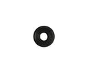Turbosmart  Oil Cap Insert - 1-8  - Black-3