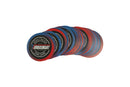Turbosmart  BoostMatch Card Game-5