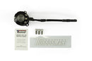Turbosmart  BOV Kompact EM Plumb Back VR11 - BMW M2 N55-6