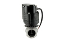 Turbosmart  GenV Electronic CompGate40 Electronic External Wastegate-2