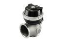 Turbosmart  GenV PowerGate60 CG / C02 HP Full Range-1