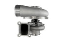 Turbosmart  TS-1 Performance Turbocharger 7880 T4 0.96AR Externally Wastegated-4