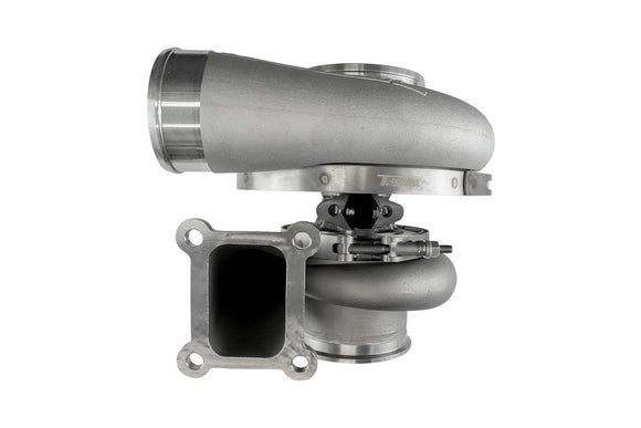 Turbosmart  TS-1 Performance Turbocharger 7880 T4 0.96AR Externally Wastegated
