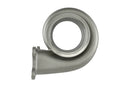 Turbosmart  Turbine Housing B Frame (T3 0.82AR) suit 66mm Turbine-4