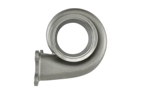 Turbosmart  Turbine Housing B Frame (T3 0.82AR) suit 66mm Turbine