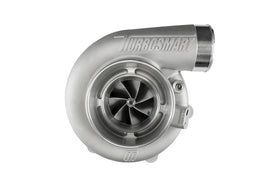 Turbosmart  TS-1 Turbocharger 6262 T3 1.10AR Externally Wastegated - 0
